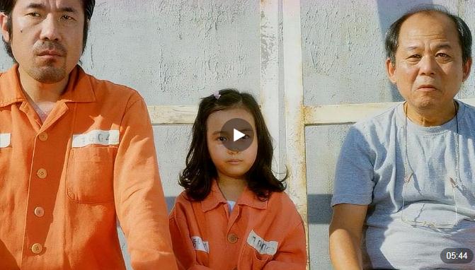 �ۺ�10������������ߵĺ�����Ӱ